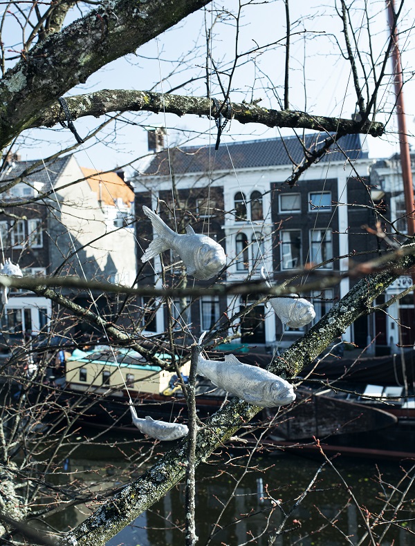 fkeu 22 schiedam vismarkt 02